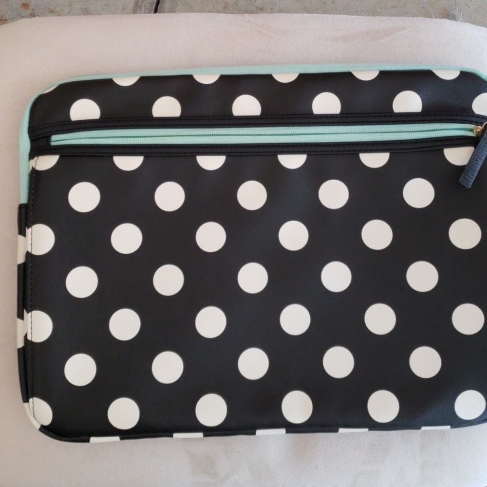 Laptop case